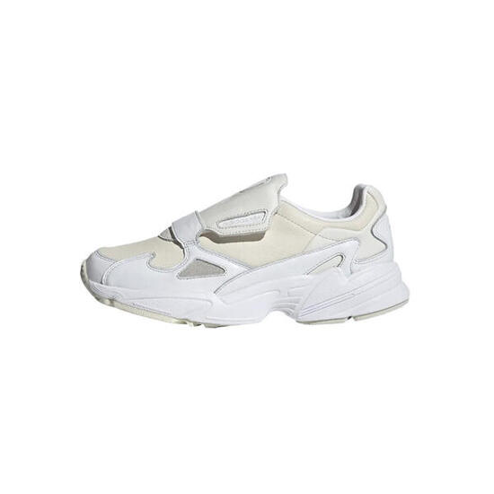Cesta de la compra adidas originals Falcon RX W