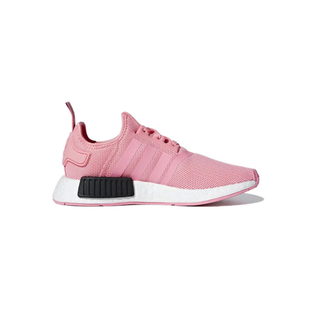 Cesto de Basquetebol Júnior adidas originals NMD 3/6