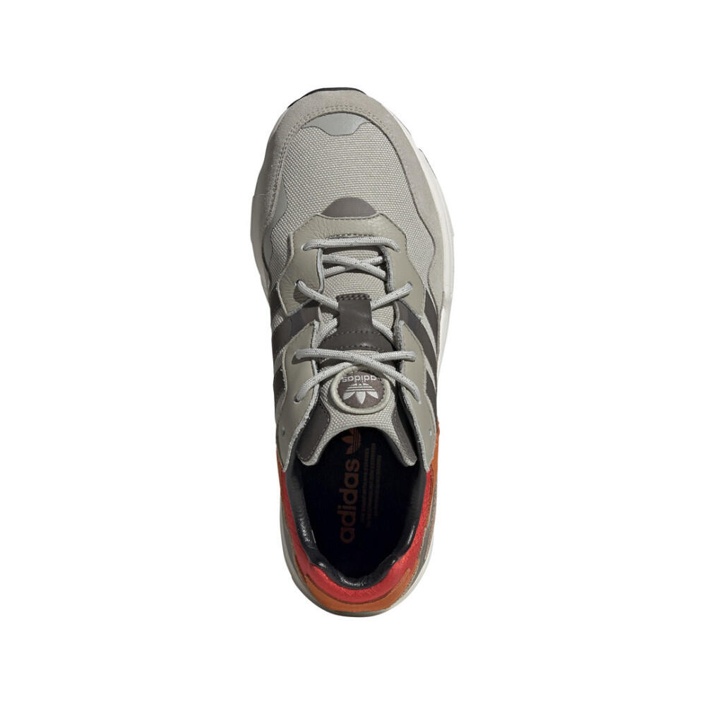 Zapatillas adidas originals Yung-96 3/7