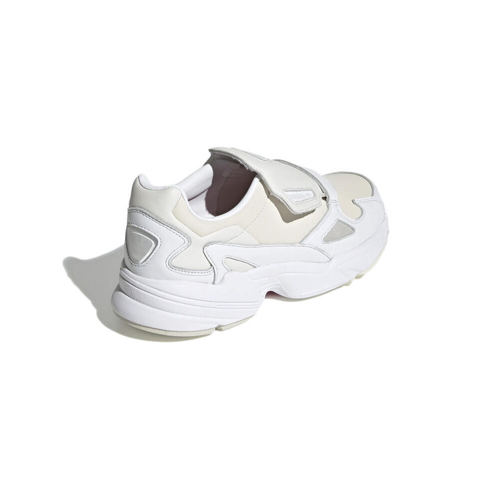 Zapatillas adidas originals Falcon RX W 6/7