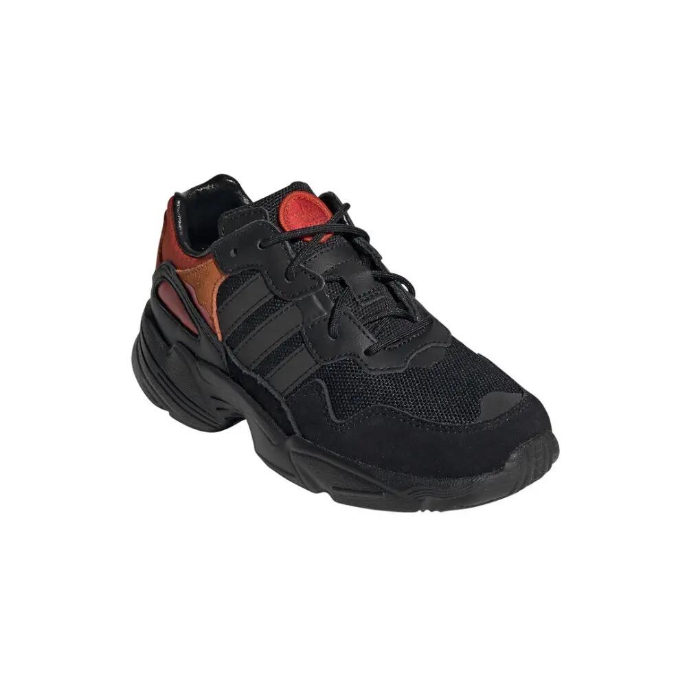 Sapatilhas Adidas Originals YUNG-96 para Criança 2/5