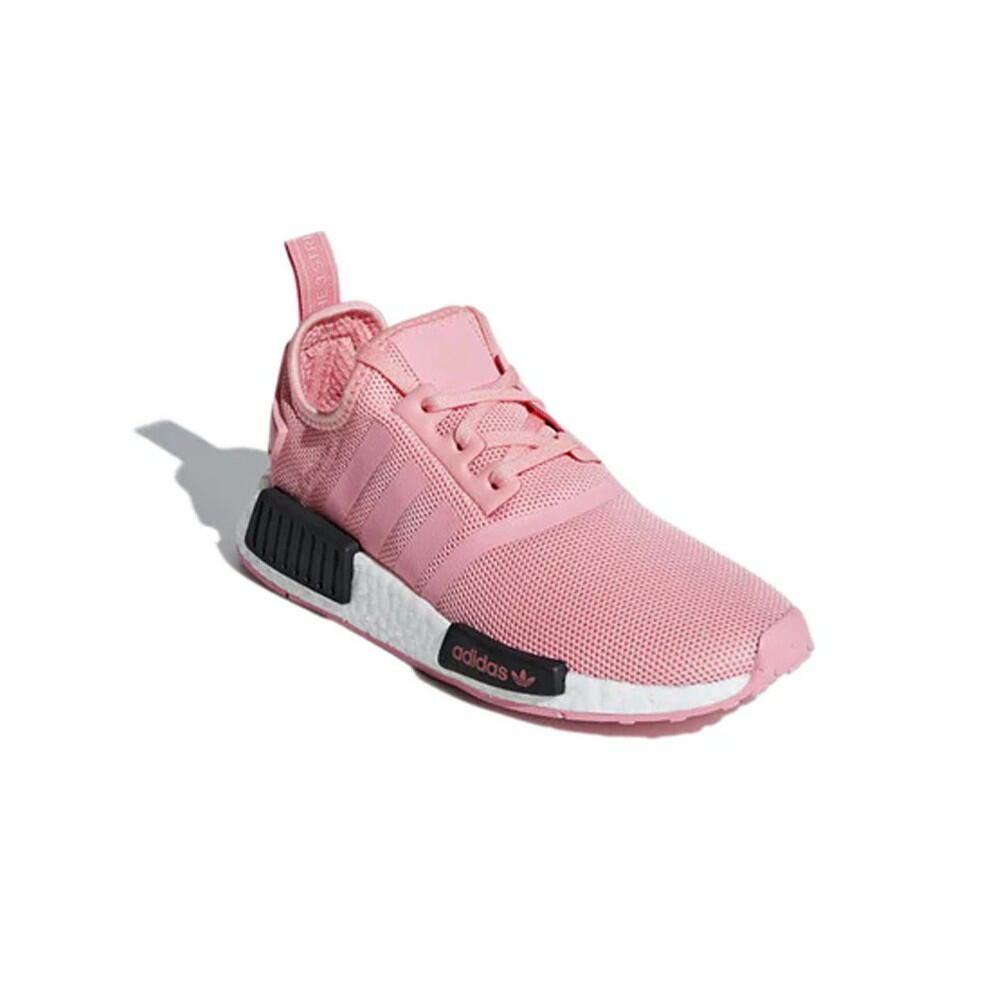 Cesto de Basquetebol Júnior adidas originals NMD 2/6