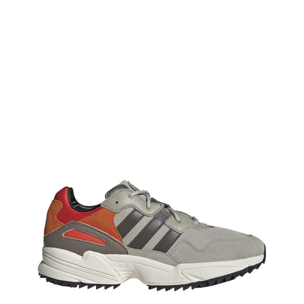 Zapatillas adidas originals Yung-96 2/7