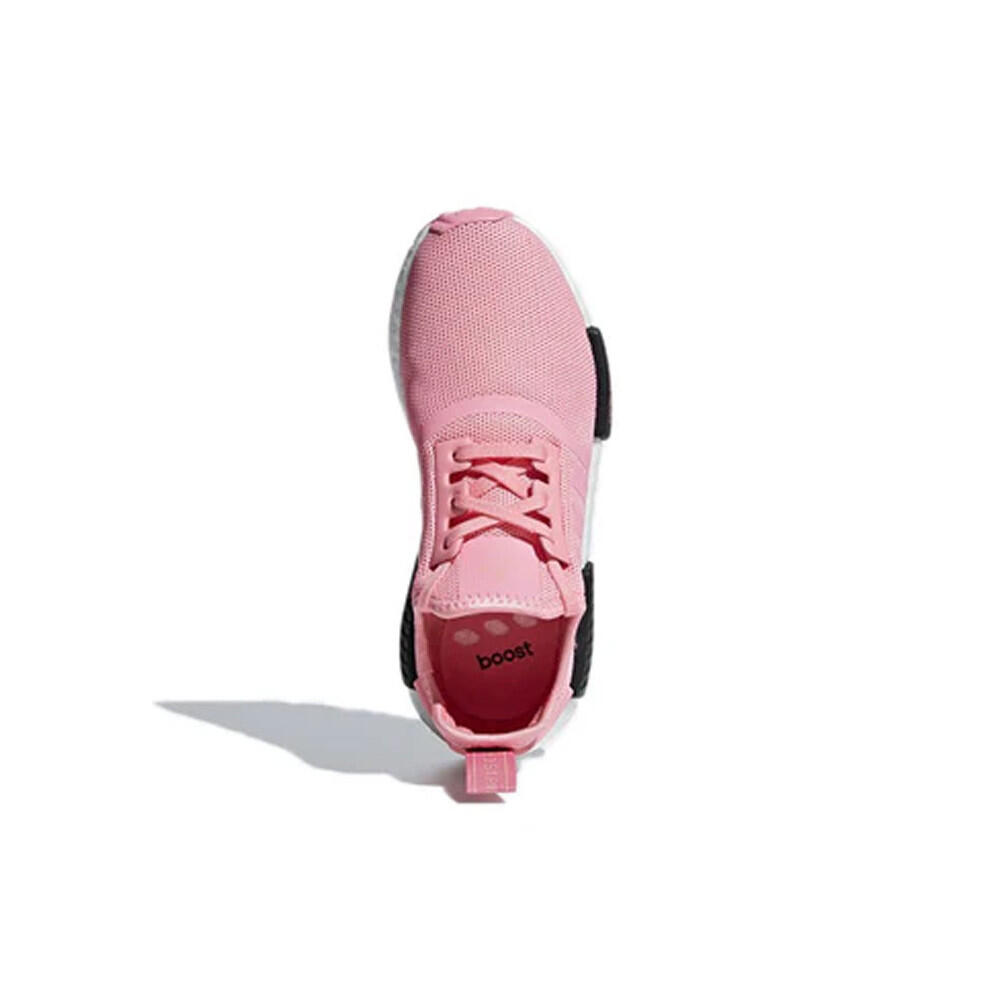 Cesto de Basquetebol Júnior adidas originals NMD 5/6