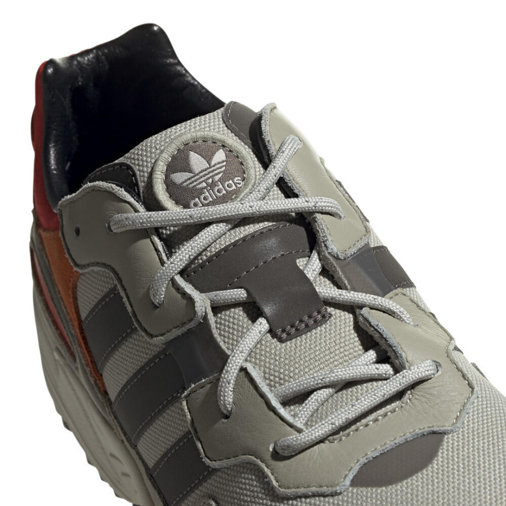 Zapatillas adidas originals Yung-96 5/7