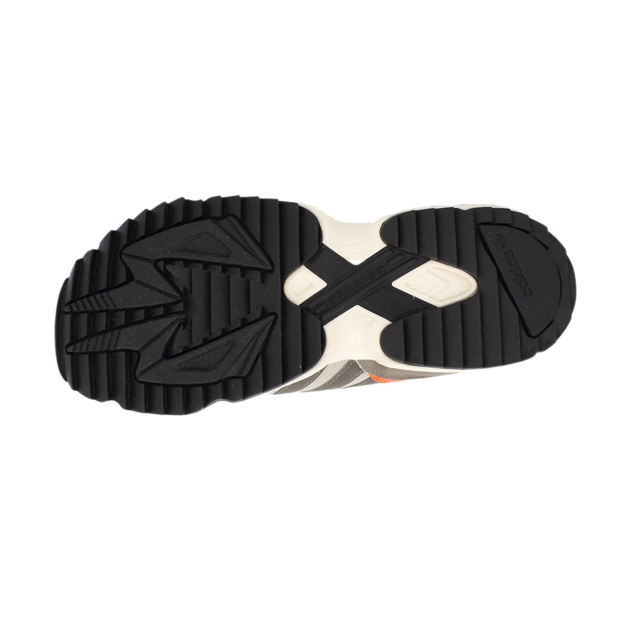 Zapatillas adidas originals Yung-96 7/7