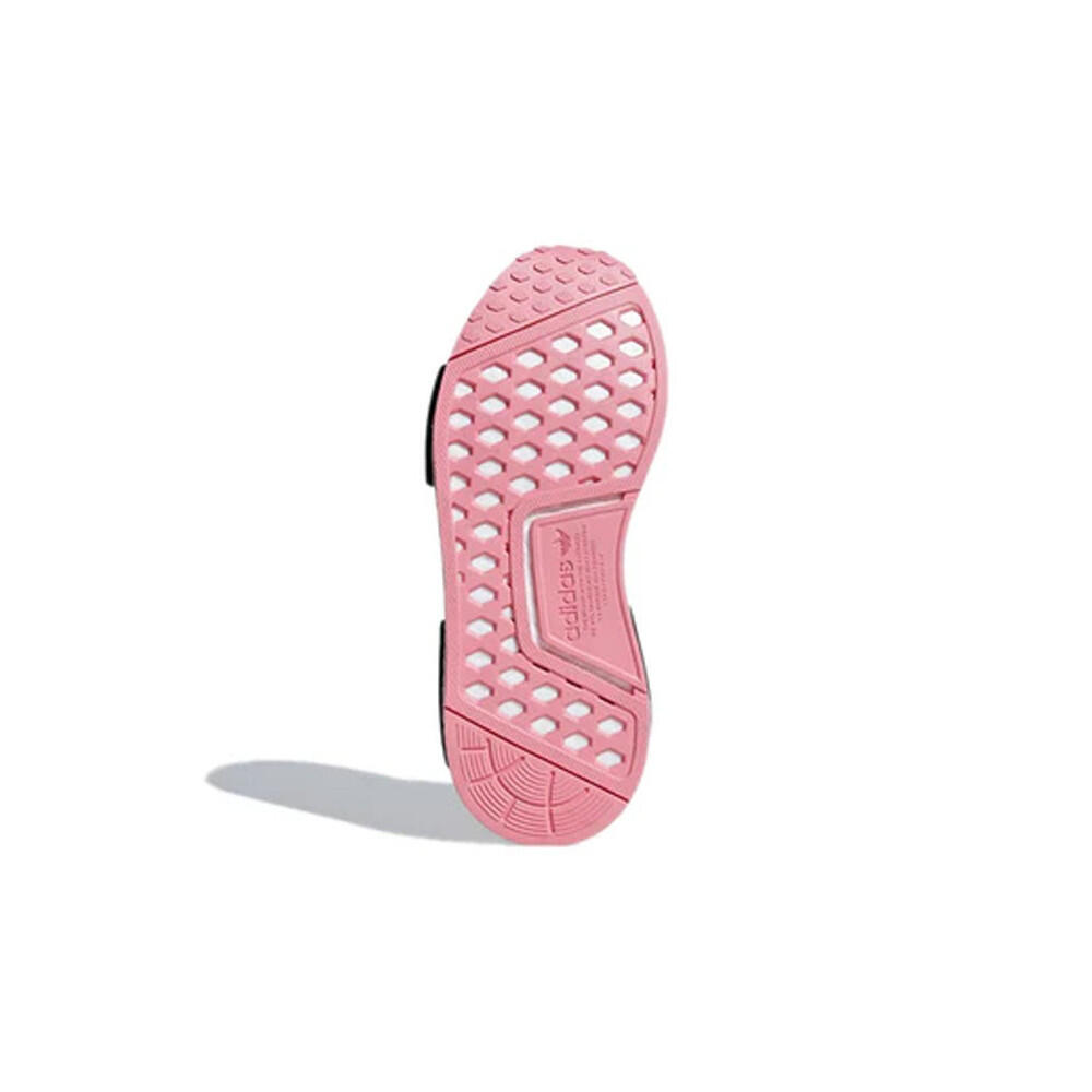 Cesto de Basquetebol Júnior adidas originals NMD 4/6