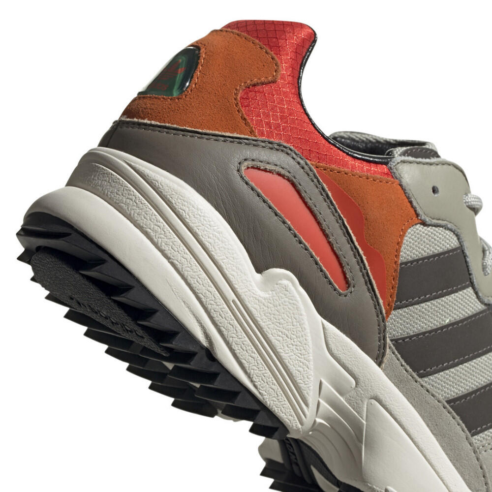 Zapatillas adidas originals Yung-96 4/7