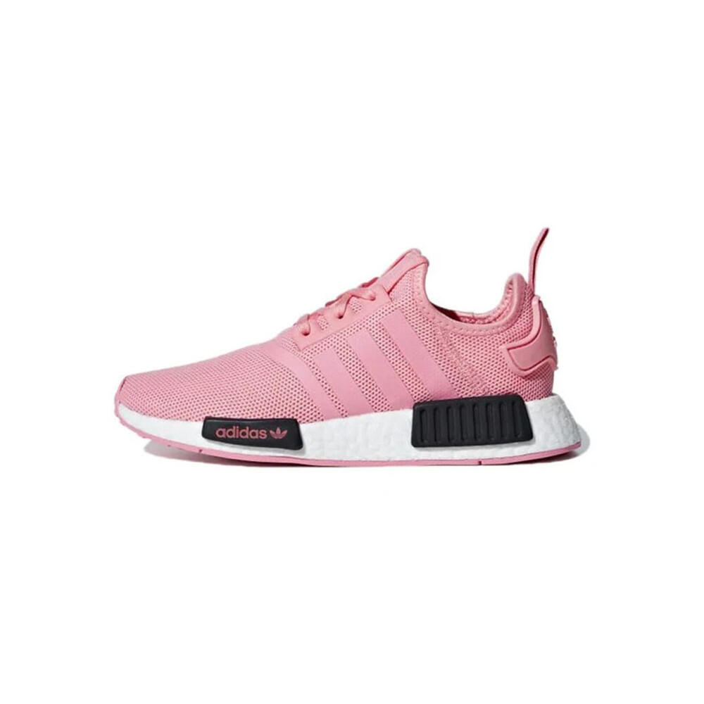 ADIDAS picture