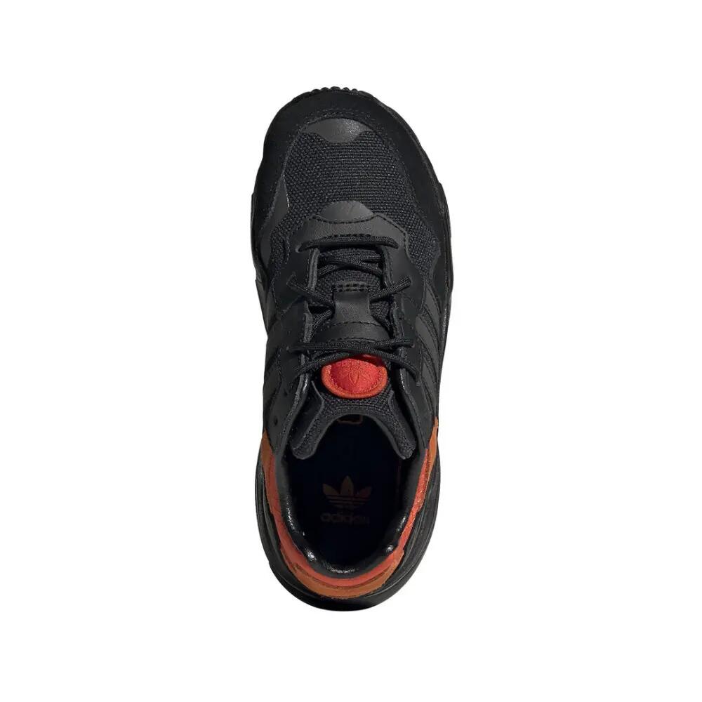 Sapatilhas Adidas Originals YUNG-96 para Criança 4/5