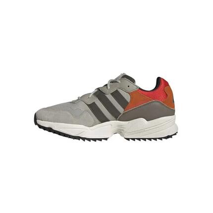 Zapatillas adidas originals Yung-96