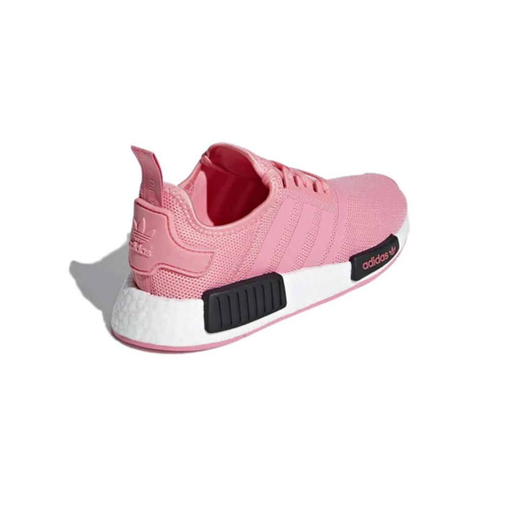 Cesto de Basquetebol Júnior adidas originals NMD 6/6