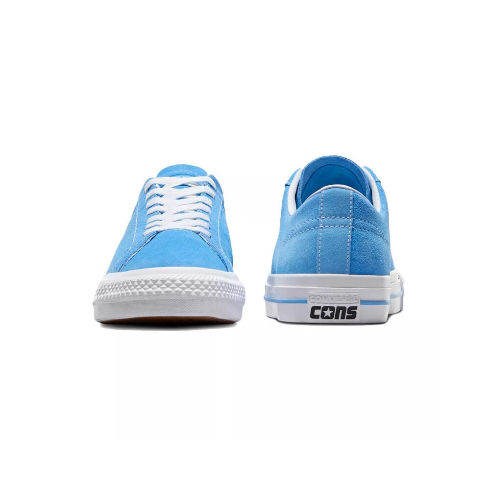 Sapatilhas desportivas Converse OneStarPro sneakers 6/7