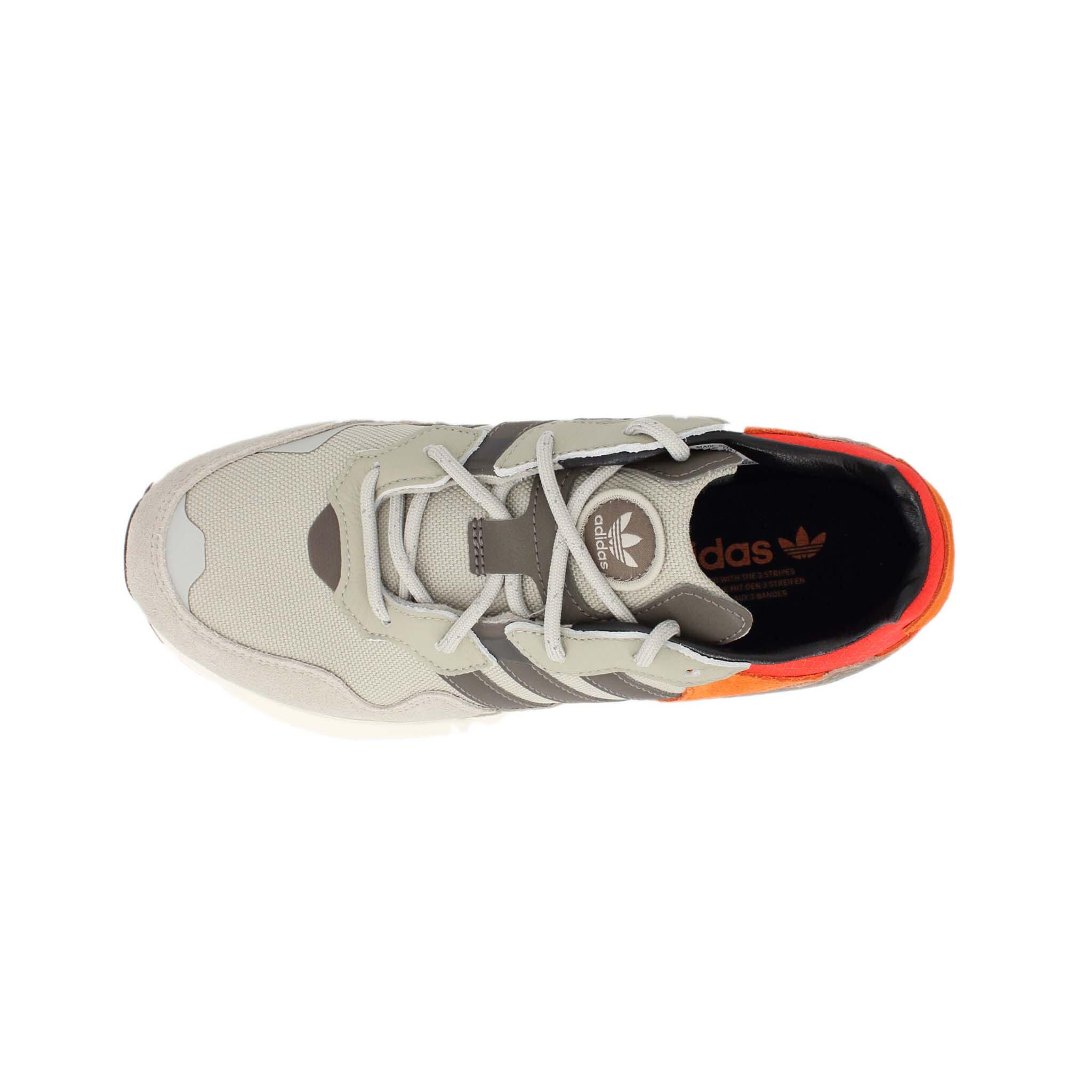 Zapatillas adidas originals Yung-96 6/7