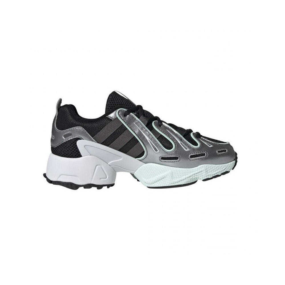 Ténis casual adidas originals EQT GAZELLE W 3/7
