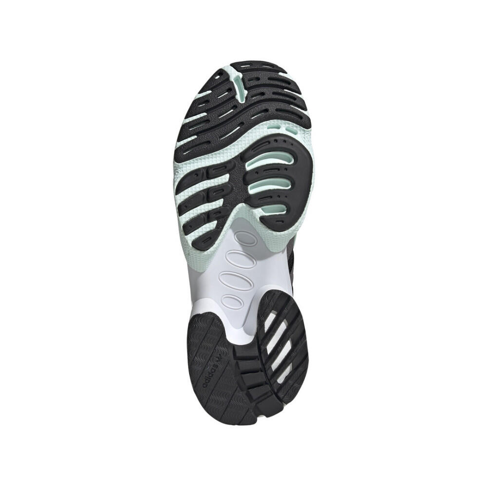 Ténis casual adidas originals EQT GAZELLE W 5/7