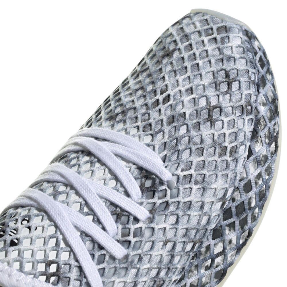 Sapatilhas desportivas adidas originals Deerupt Runner 7/7