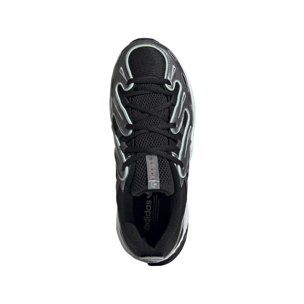 Ténis casual adidas originals EQT GAZELLE W 4/7
