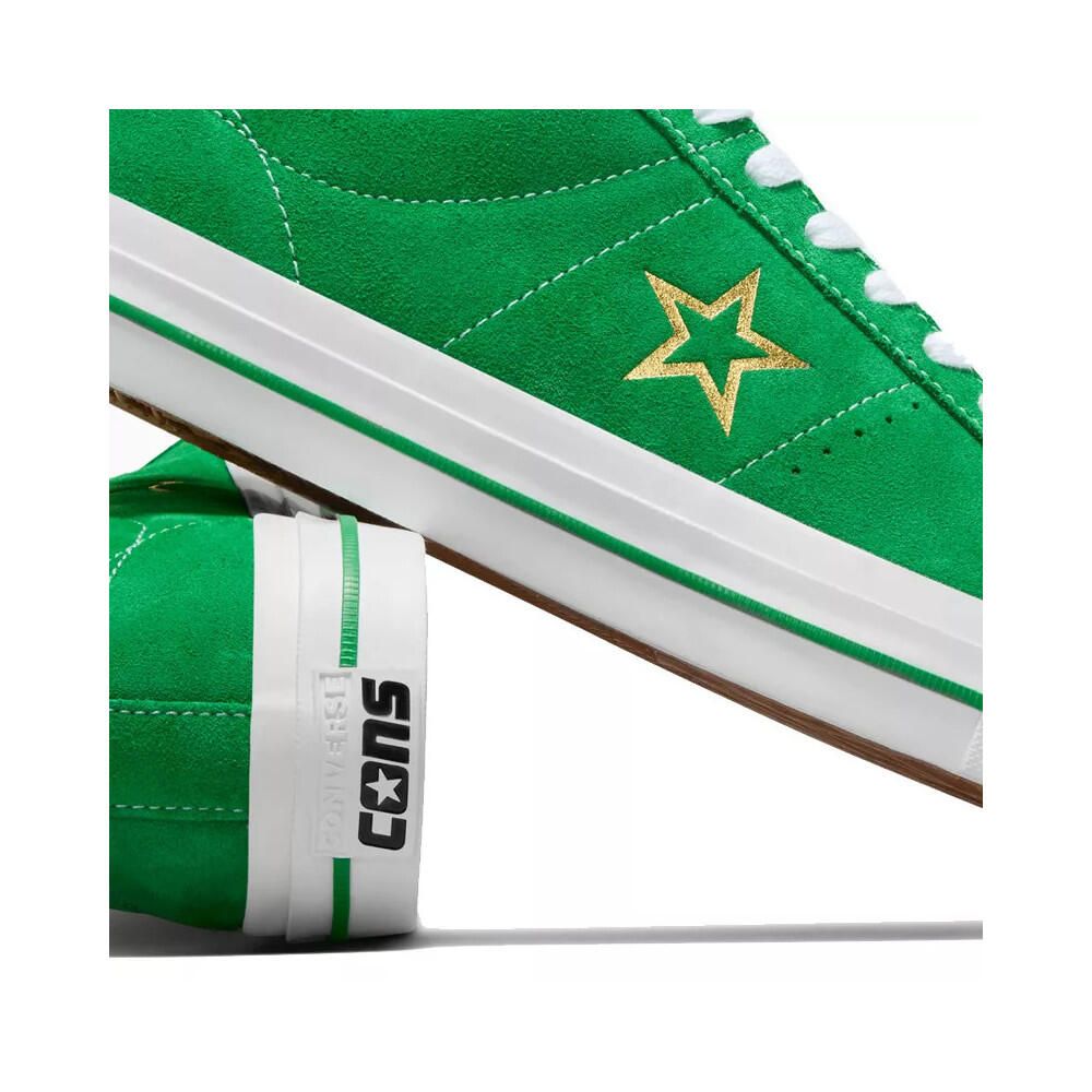 Sapatilhas desportivas Converse OneStarPro sneakers 7/7