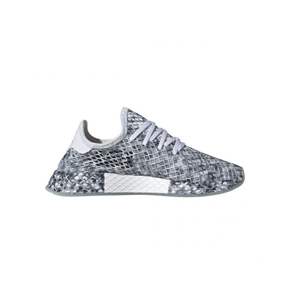 Sapatilhas adidas Originals Deerupt Runner 3/7