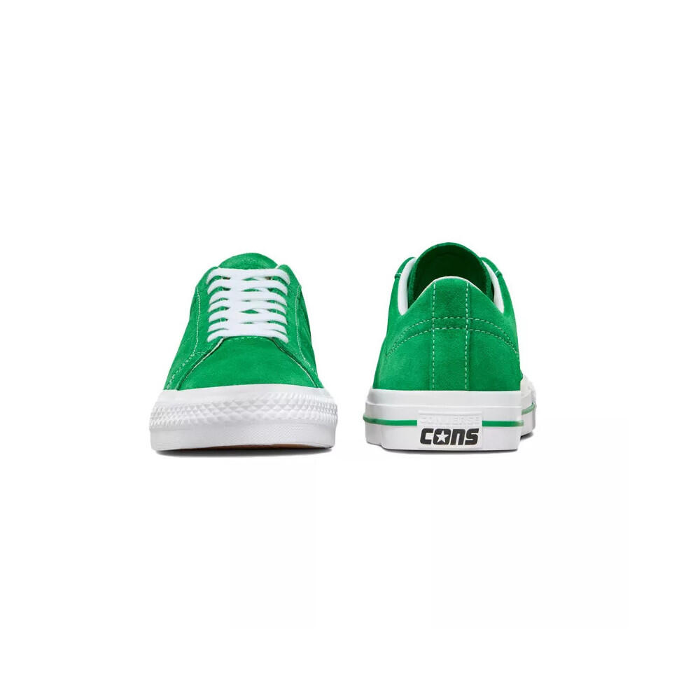 Sapatilhas desportivas Converse OneStarPro sneakers 6/7