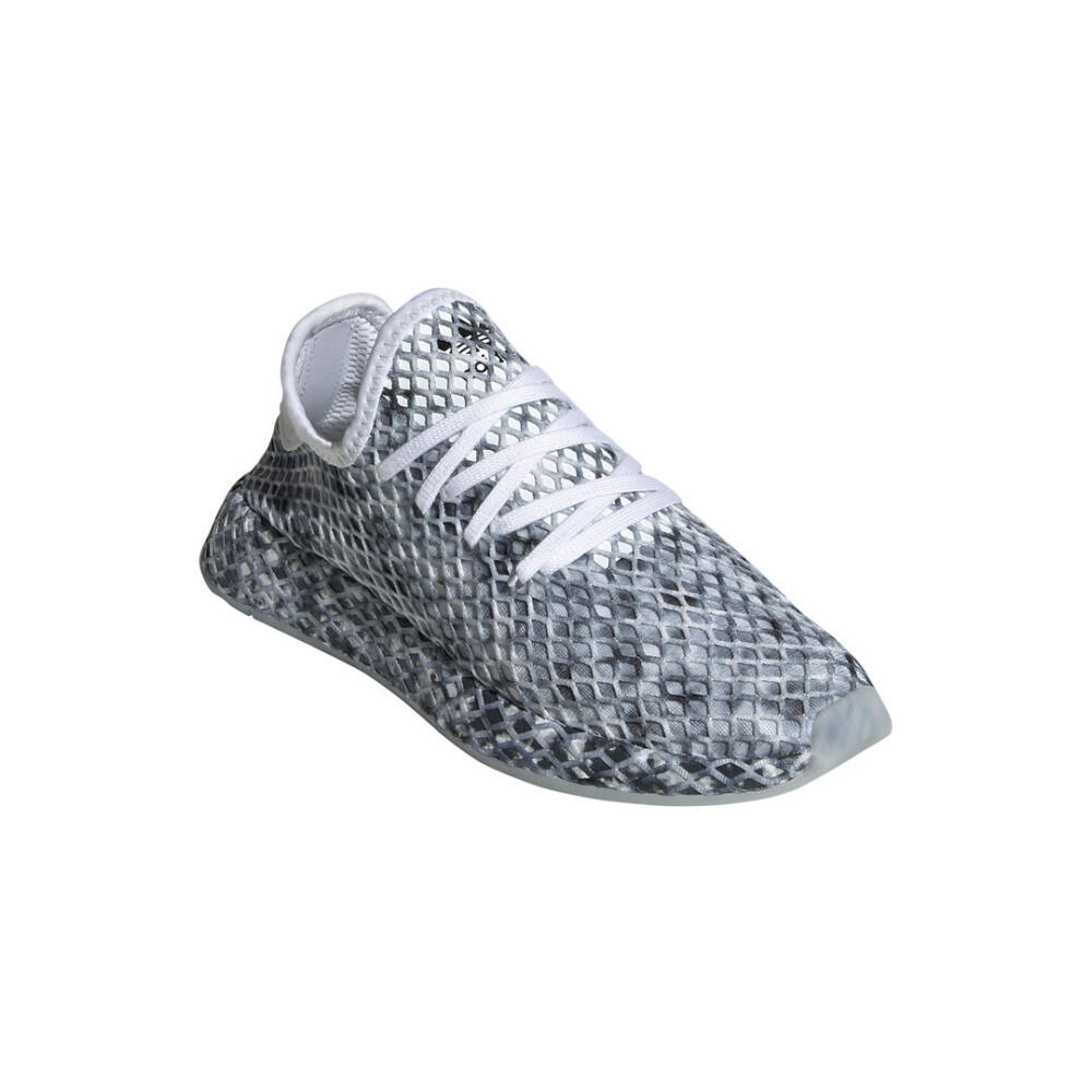 Sapatilhas adidas Originals Deerupt Runner 2/7