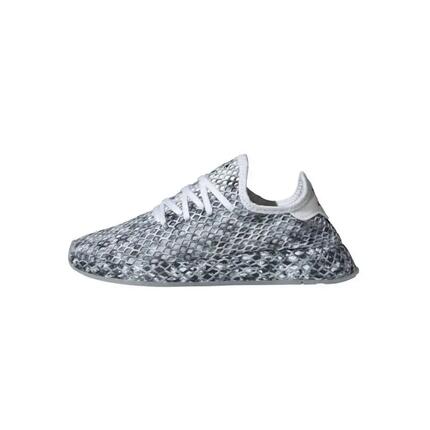 Zapatillas Adidas Originals Deerupt Runner para Mujer