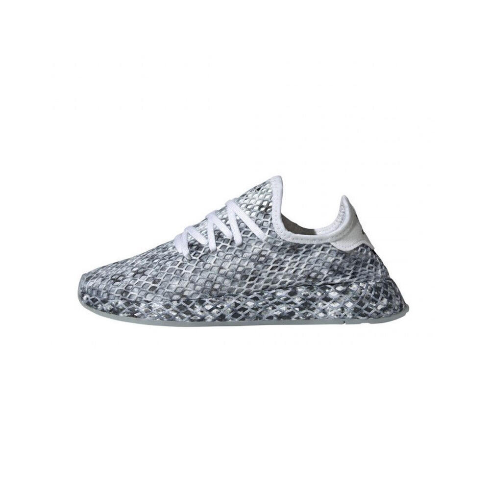 ADIDAS picture