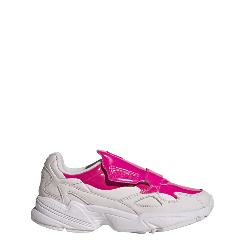 Ténis casual adidas originals Falcon RX W 3/7