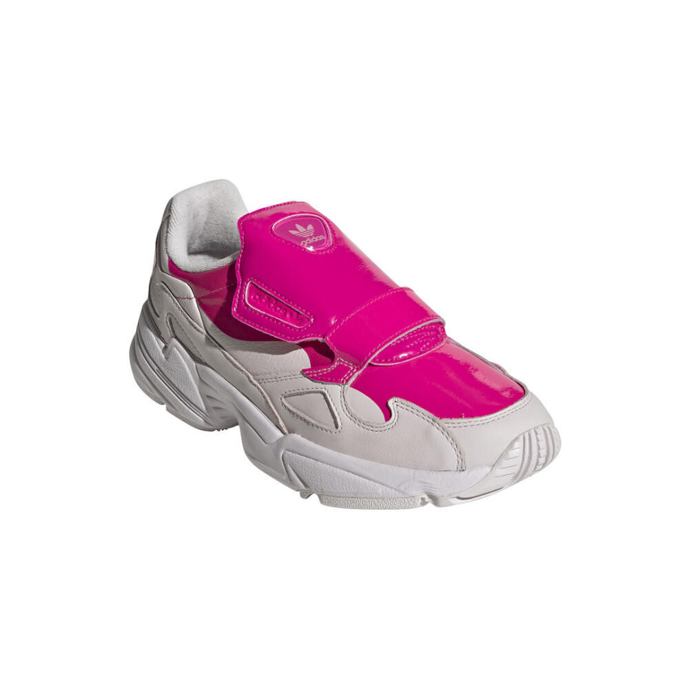 Ténis casual adidas originals Falcon RX W 2/7