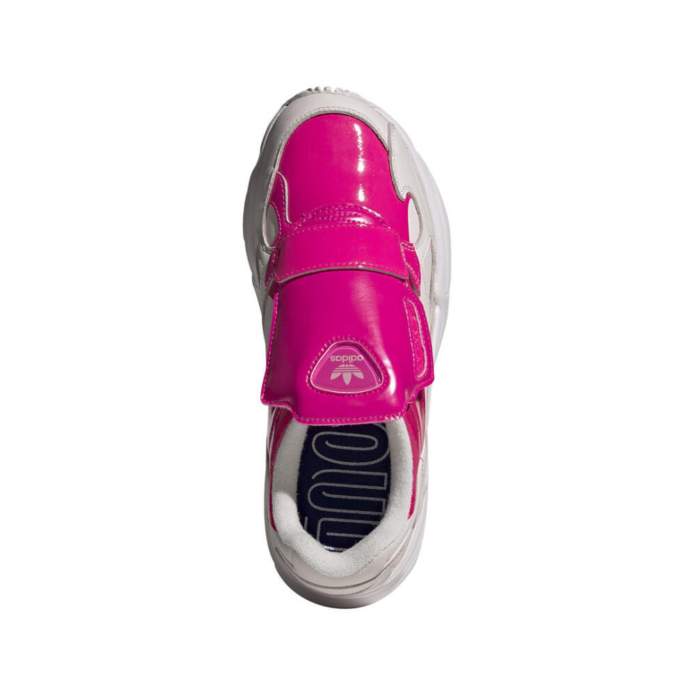 Ténis casual adidas originals Falcon RX W 5/7