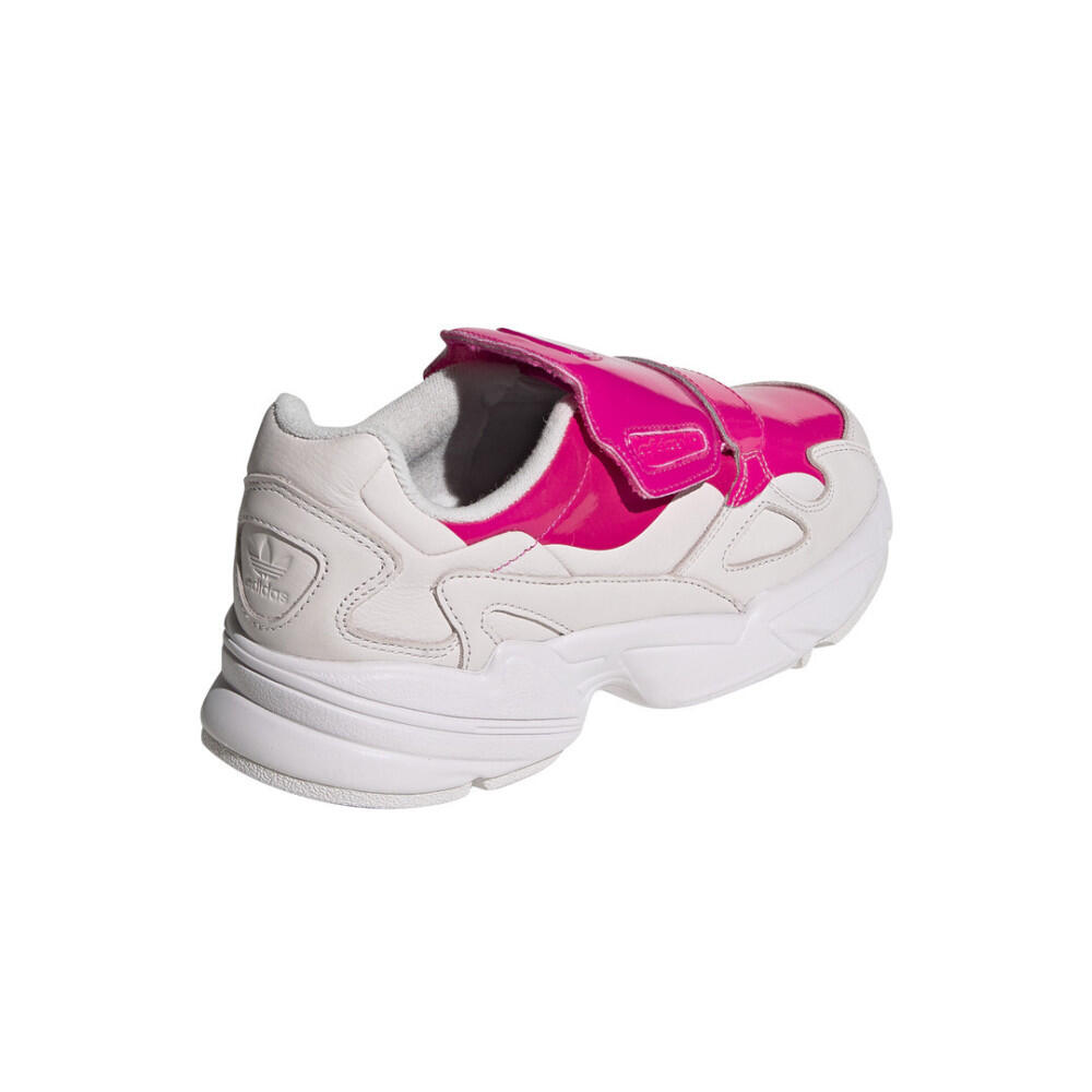 Ténis casual adidas originals Falcon RX W 4/7