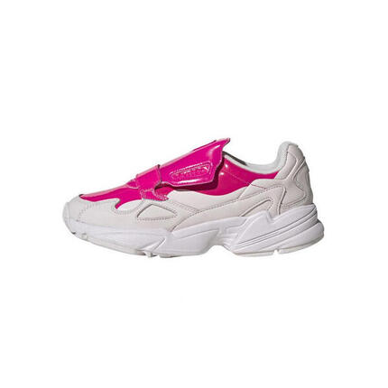 Cesta de la compra adidas originals Falcon RX W