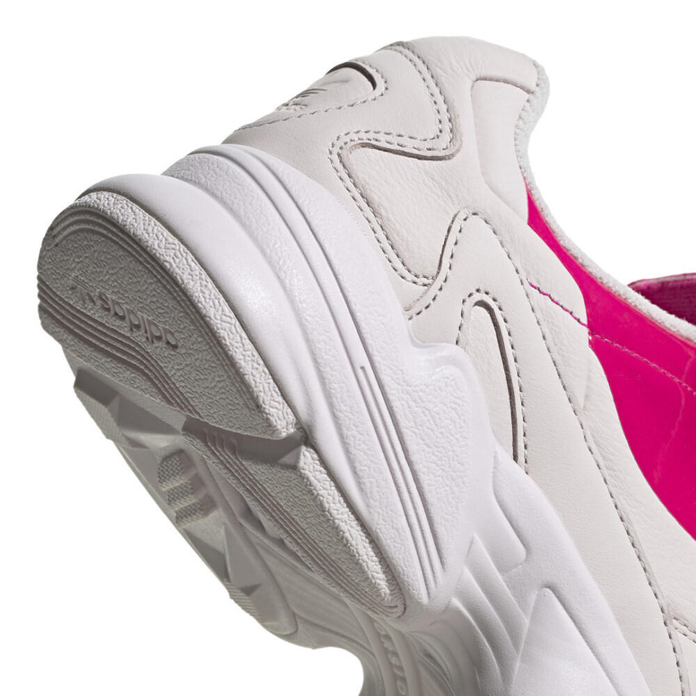 Ténis casual adidas originals Falcon RX W 6/7
