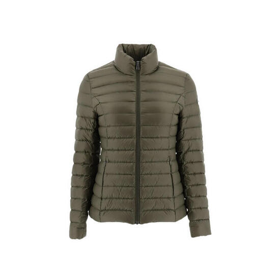 Doudoune Jott CHA NOOS