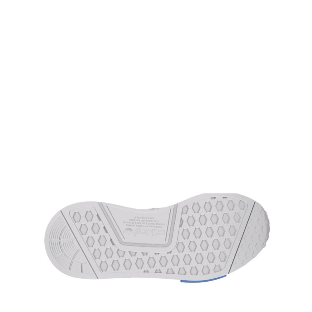 Cesto de Basquetebol Júnior adidas originals NMD 3/3