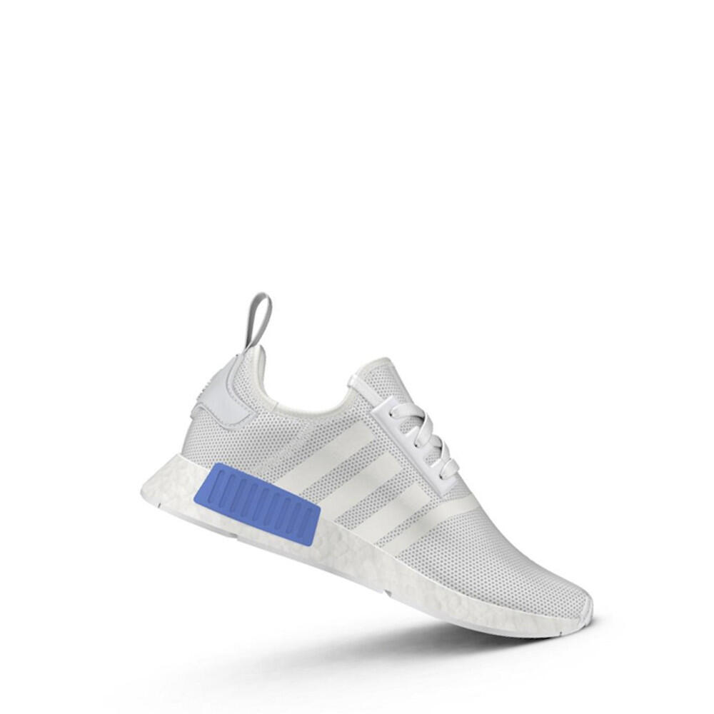 Cesto de Basquetebol Júnior adidas originals NMD 2/3