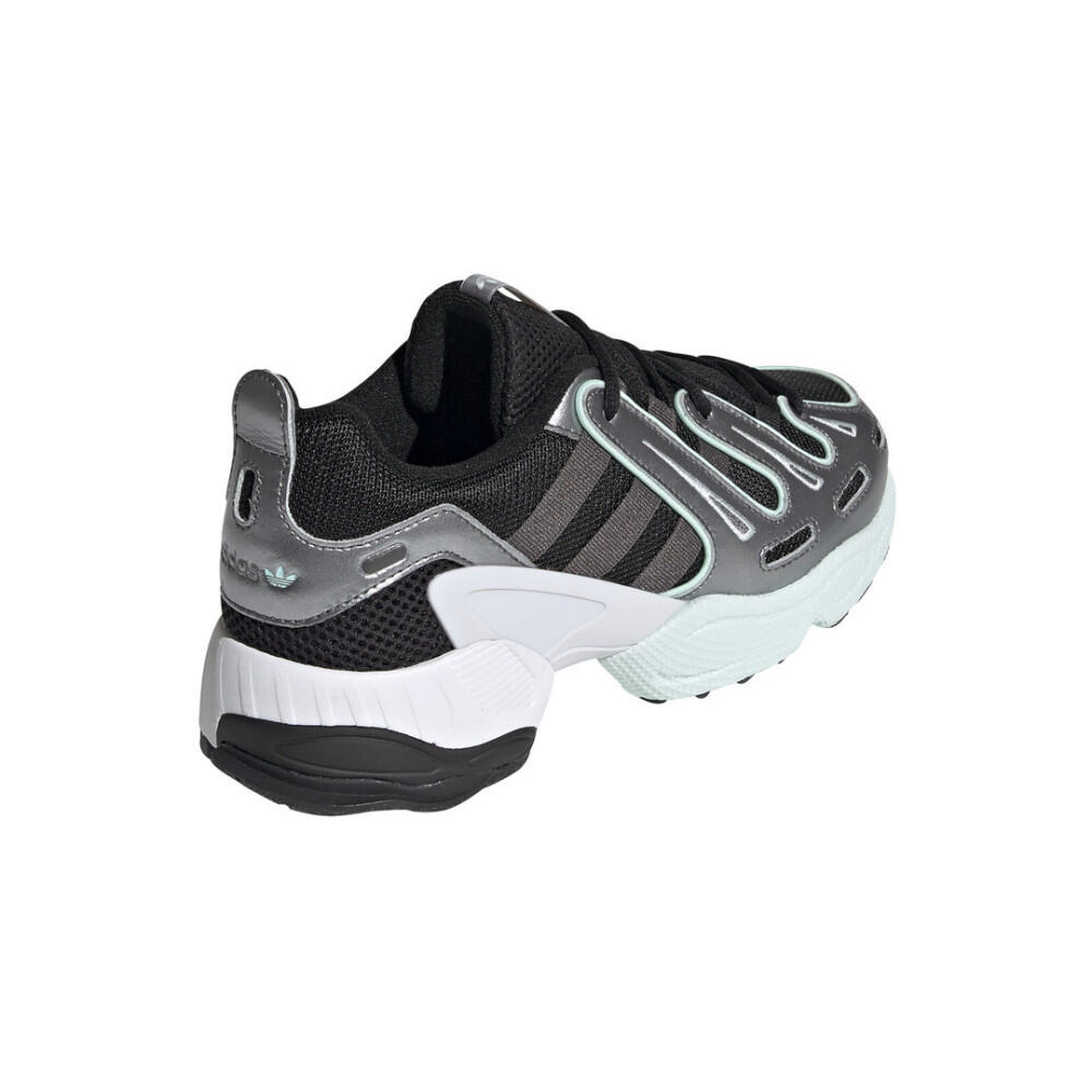 Sapatilhas adidas Originals EQT Gazelle 6/7