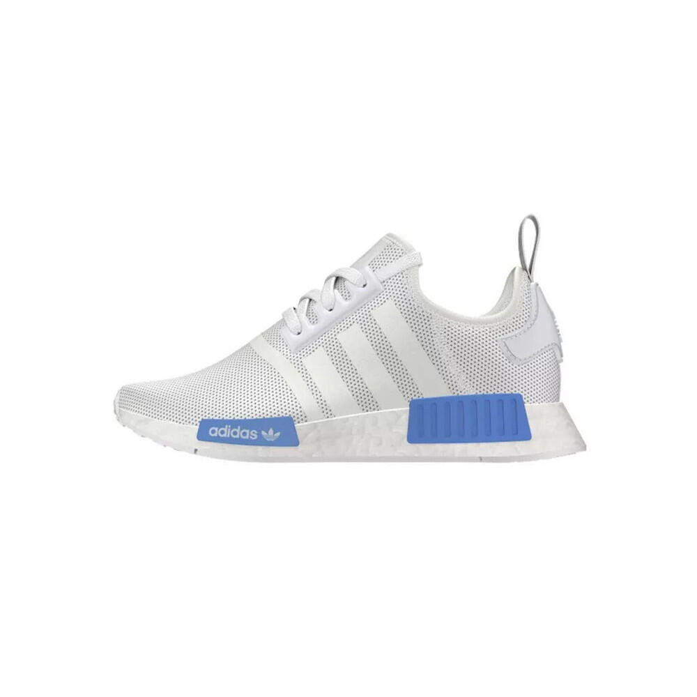 ADIDAS picture