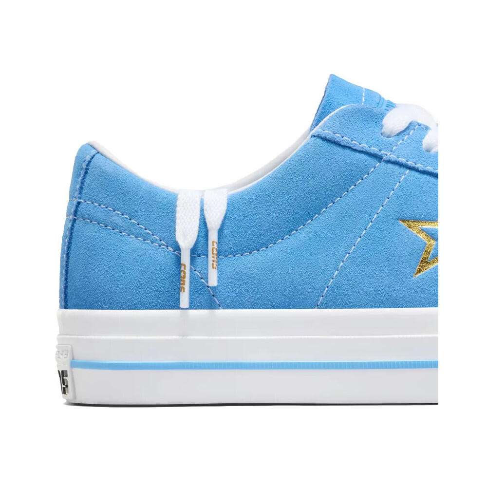 Sapatilhas desportivas Converse OneStarPro sneakers 7/7