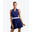 Rochie Elegance NORDICDOTS cu decolteu în V