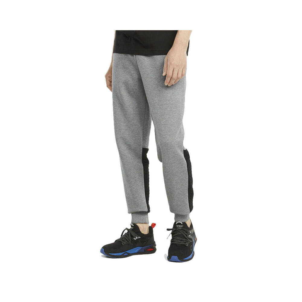 Pantalon de survêtement Puma BMW M MOTORSPORT 3/6