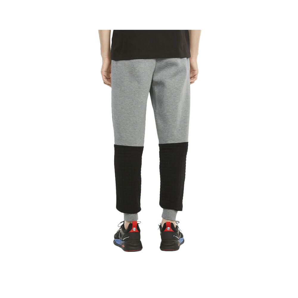 Pantalon de survêtement Puma BMW M MOTORSPORT 4/6