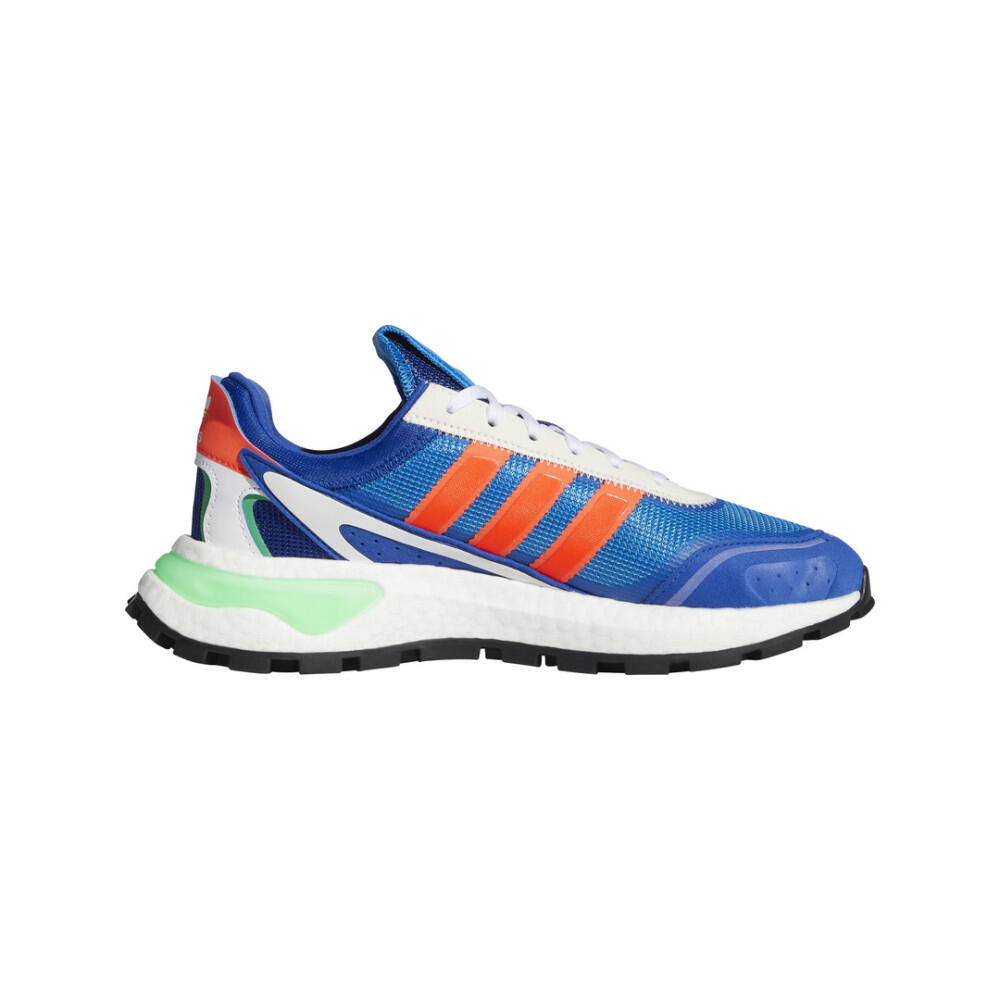 Sapatilhas adidas Originals Retropy P9 3/7