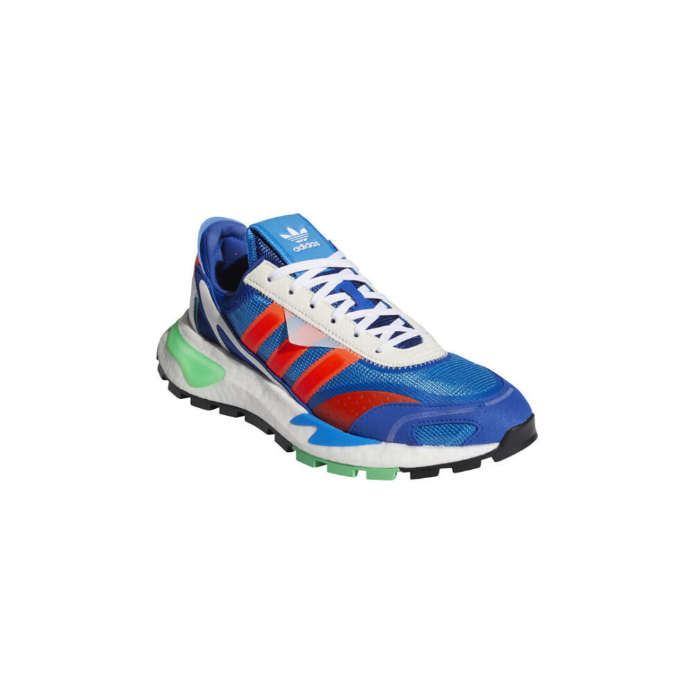 Sapatilhas adidas Originals Retropy P9 2/7