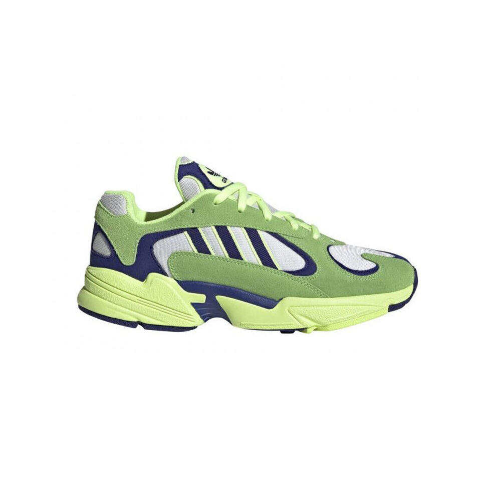 Zapatillas adidas originals YUNG-1 3/7