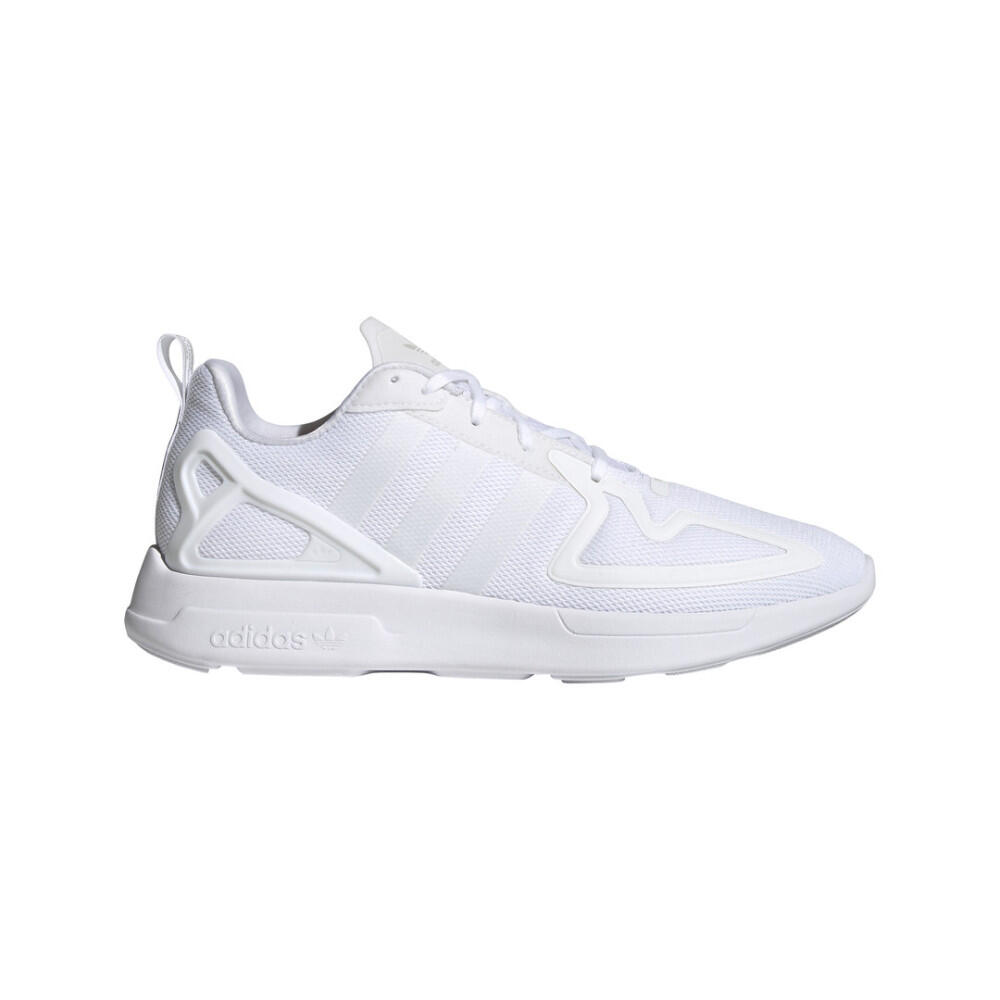 Ténis casual adidas originals ZX 2K FLUX 3/7