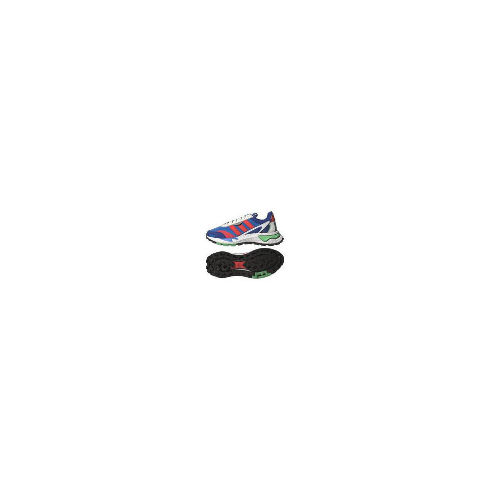 Zapatillas Adidas Originals Retropy P9 7/7