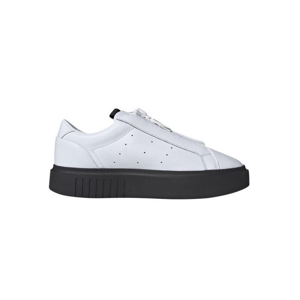Ténis casual adidas originals Sleek 3/7