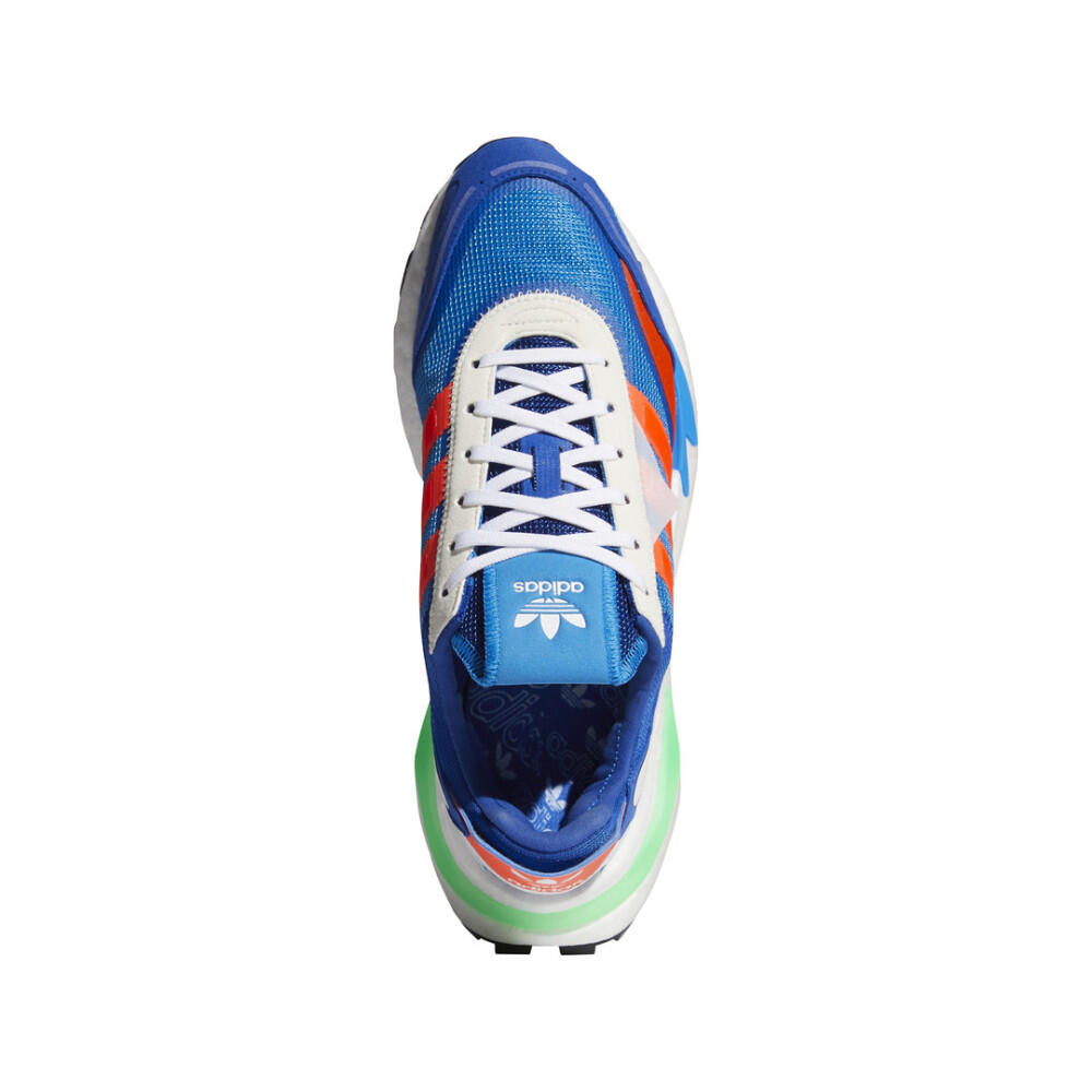 Sapatilhas adidas Originals Retropy P9 5/7